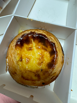 에그마카슈 건대점