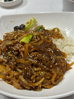 Yongcheongak 4