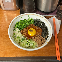 칸다소바 홍대점 사진 5
