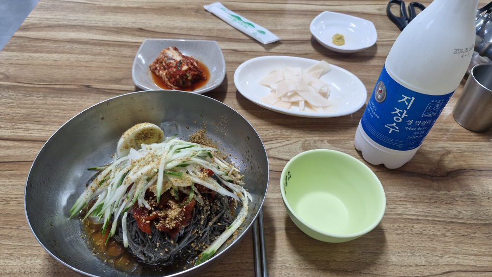 한양면옥 3