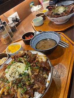 오이드킨 4