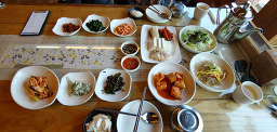 자연콩 5