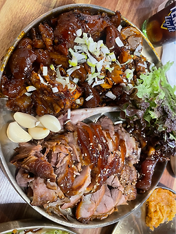 위풍당 성수점 사진 7