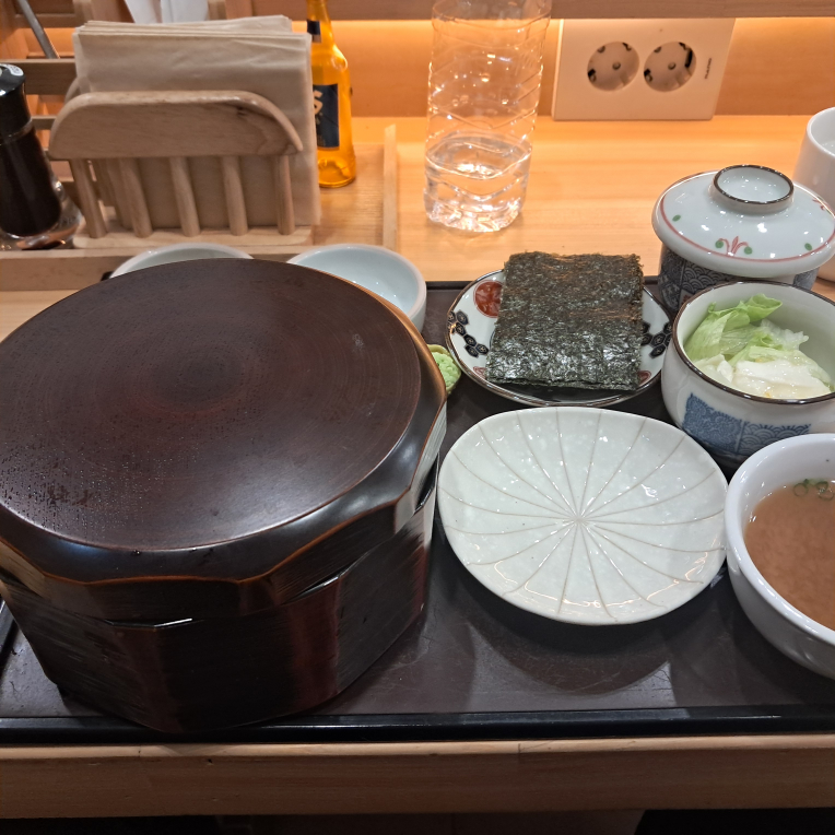 Beut (븟) 3