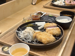 카츠요 사진 4
