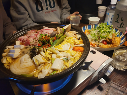 공감 합정점 사진 7