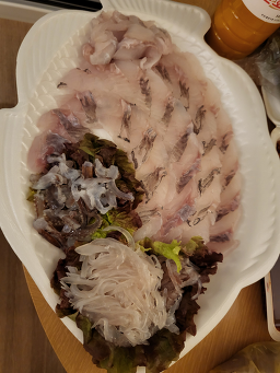 한성호 6