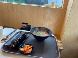 동그랑 사진 4