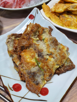 군자림 3