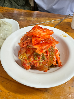 태화네 칼국수 6