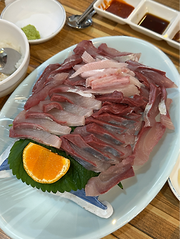 도남운선회센타 사진 2