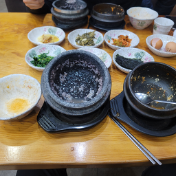 명품순두부 5