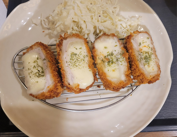 Aokikacheukura 4