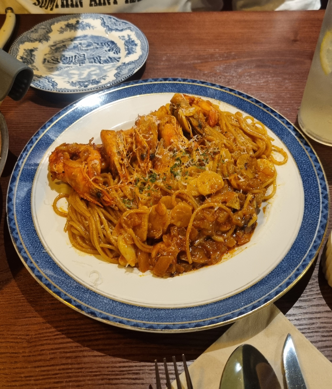 다소곳 대표 사진