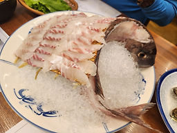 마니주횟집 사진 6