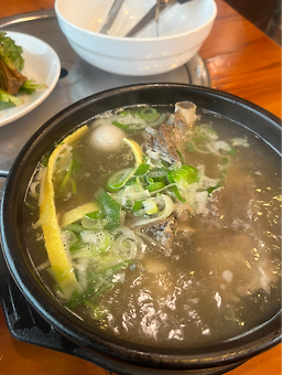 손수차림 6