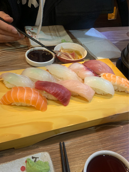 Myeongseusi (명스시) 3