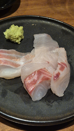 찬마카세 사진 4