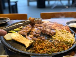 팔미돈가 사진 3