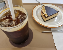 빠이파이 5