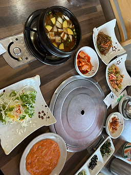 천수옥 3