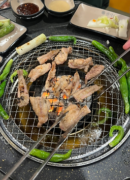 팔각도 종로3가역점 대표 사진