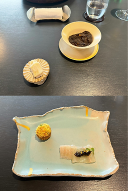 밍글스 사진 5