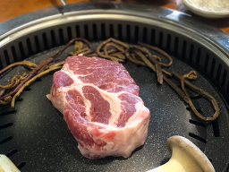 고반식당 선릉점 대표 사진