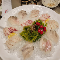 Igahoe (이가회) 3