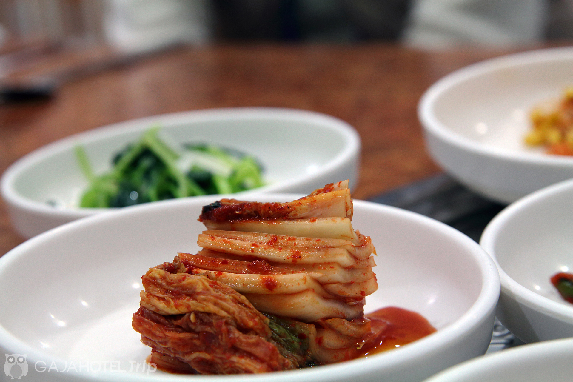 Hyangujeong 4