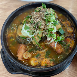 명품설농탕 금촌본점 3