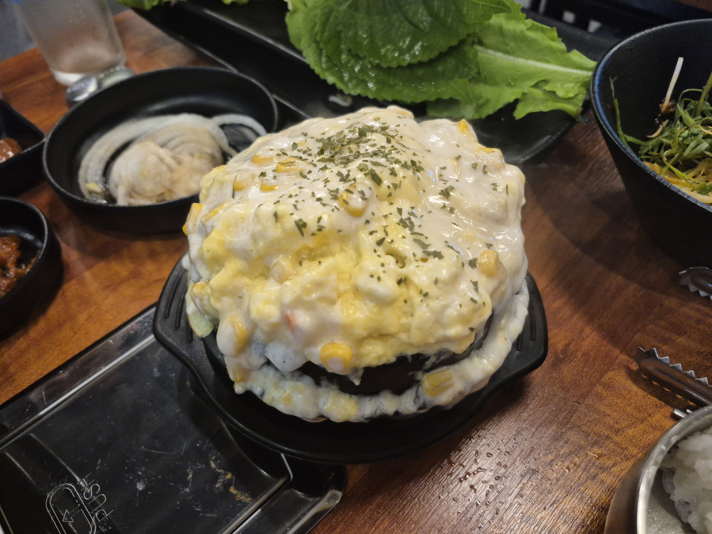 승효대패삼겹살 1