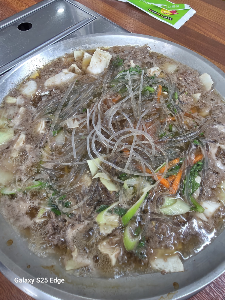 천지회관 3