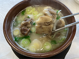 Daemyeonggwan 6