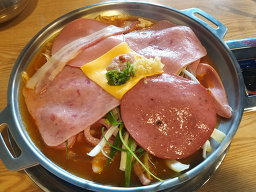 남기남부대찌개 서울대입구점 4