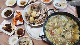 아름가든 사진 6