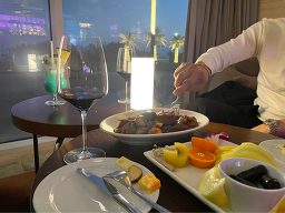 바99 대표 사진