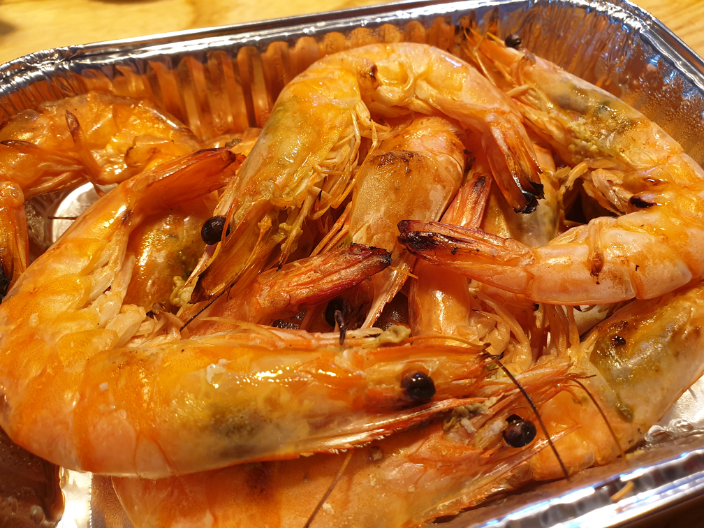 조개랑곱창 대표 사진