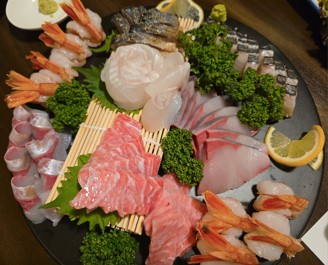 Masaaki 5