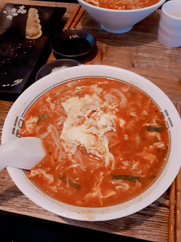 카토멘 사진 7