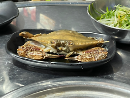 오돈가 사진 6