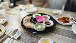 까사데마마 사진 4