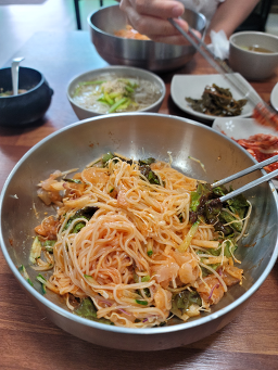 해풍국수 6