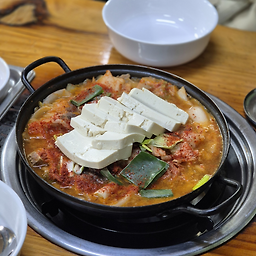원조두루치기 대표 사진