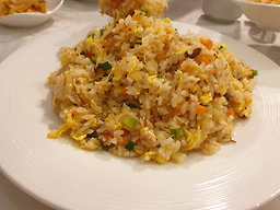 Junghwailsang (중화일상) 3