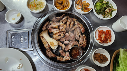 웃드르식당 사진 3