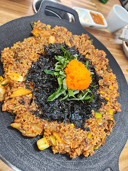 제주대패집 본점 대표 사진