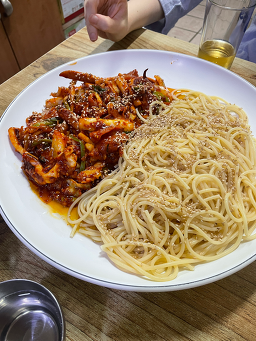 누나포장마차 사진 2