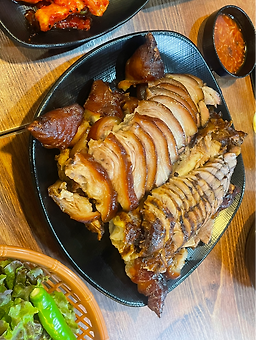 서울족발 3