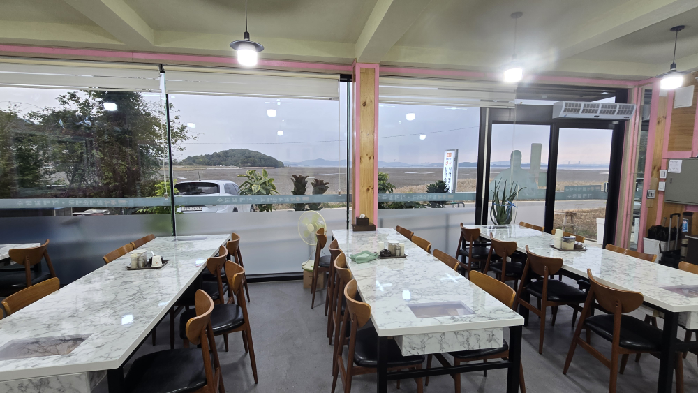 큰맘할매순대국 외 1 1